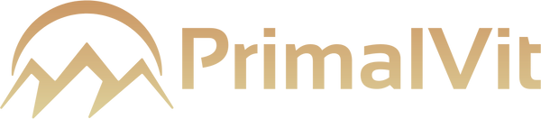PrimalVit